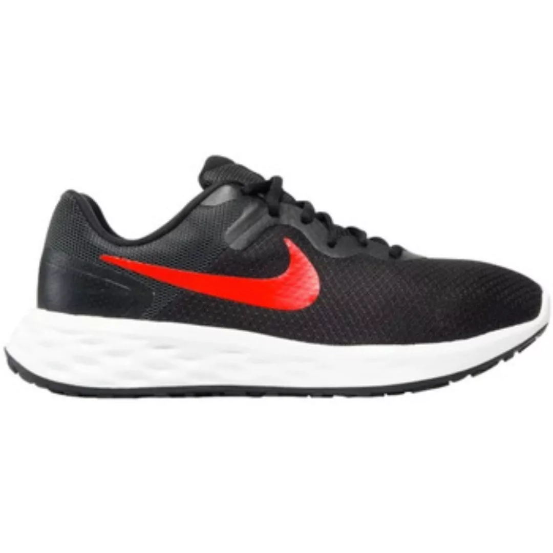 Nike  Sneaker DC3728 günstig online kaufen