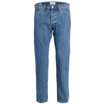 Jack & Jones  Jeans 12190937 CHRIS-BLUE DENIM günstig online kaufen