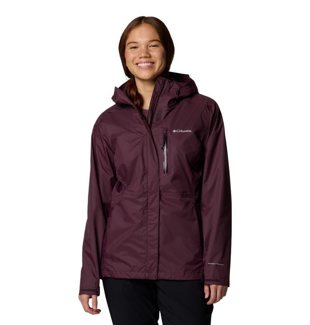 Columbia Outdoorjacke günstig online kaufen