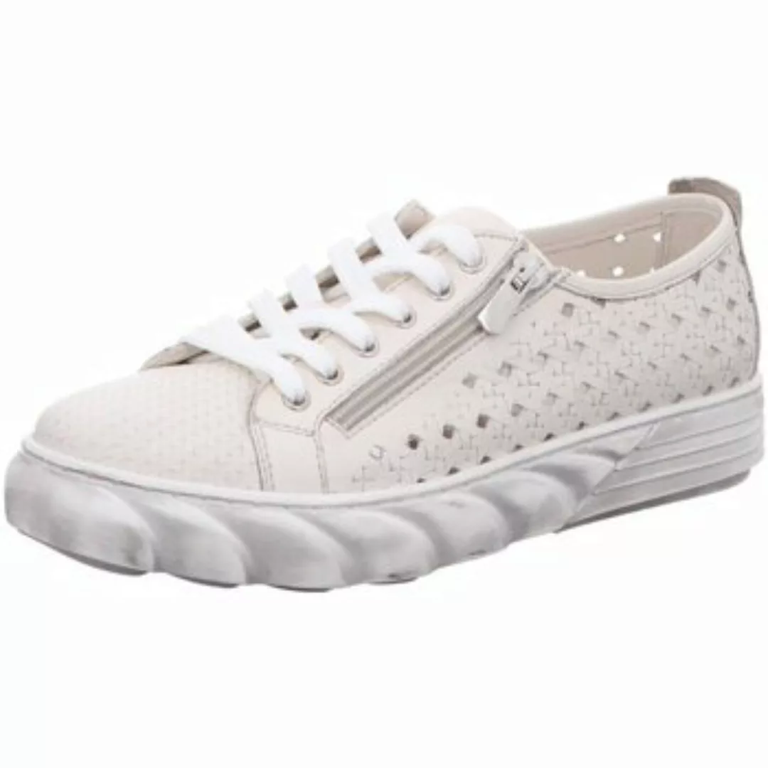 Gemini  Halbschuhe Schnuerschuhe ANILINA SCHNUERSCHUH 340571-02-010** günstig online kaufen