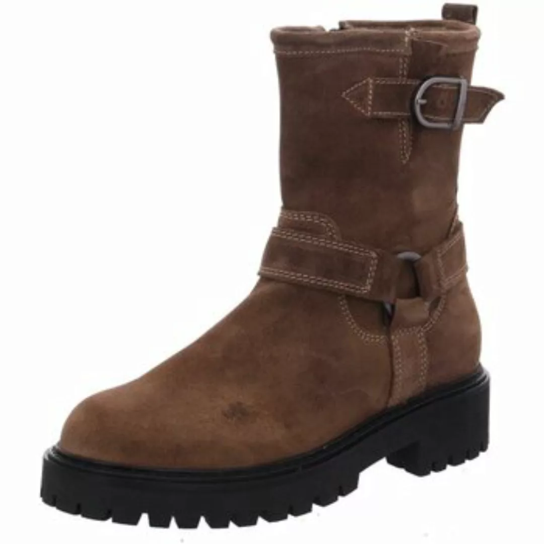 Marc O'Polo  Stiefel Stiefeletten Mod. Phia 11B 40818096001300-718 günstig online kaufen