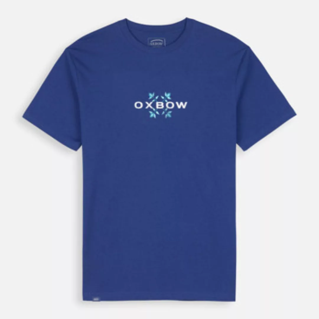 Oxbow  T-Shirt Tee günstig online kaufen