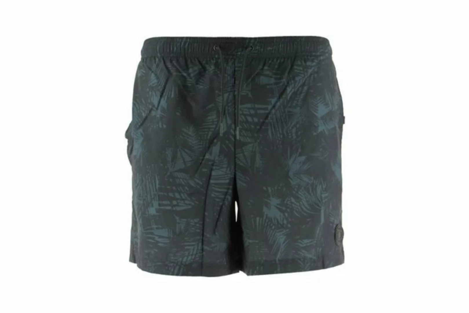 Ragwear Shorts günstig online kaufen