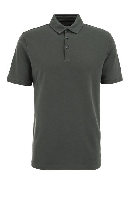 WE Fashion Poloshirt günstig online kaufen