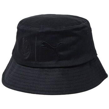 Puma  Mütze Acm Fan günstig online kaufen