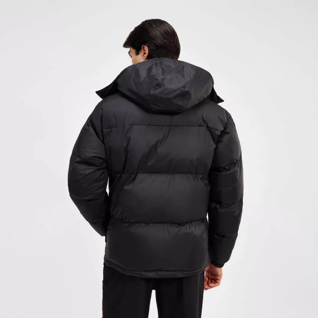 Ellesse Anorak Dappiani Padded Jacket günstig online kaufen