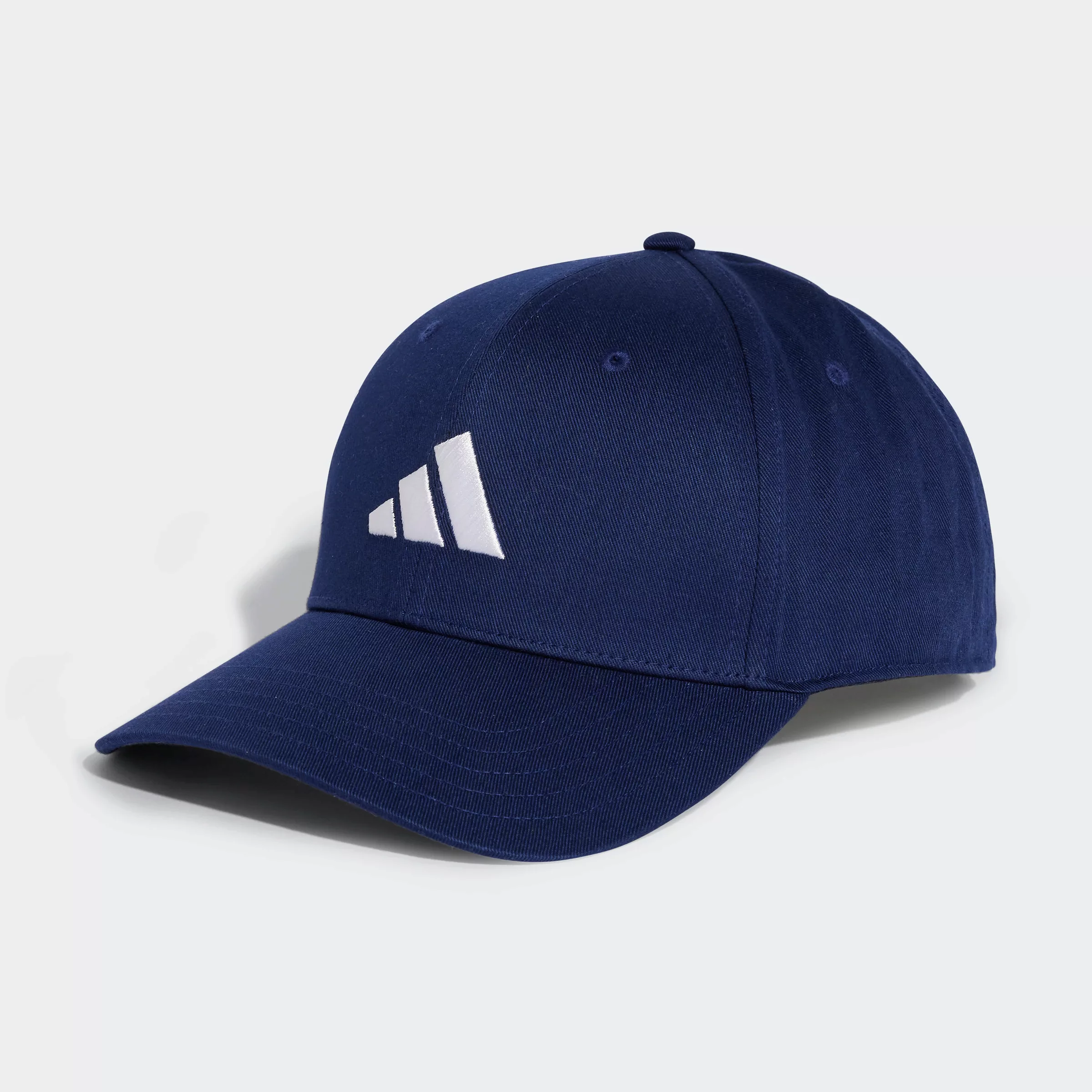 adidas Performance Baseball Cap "BB CAP COT NL" günstig online kaufen