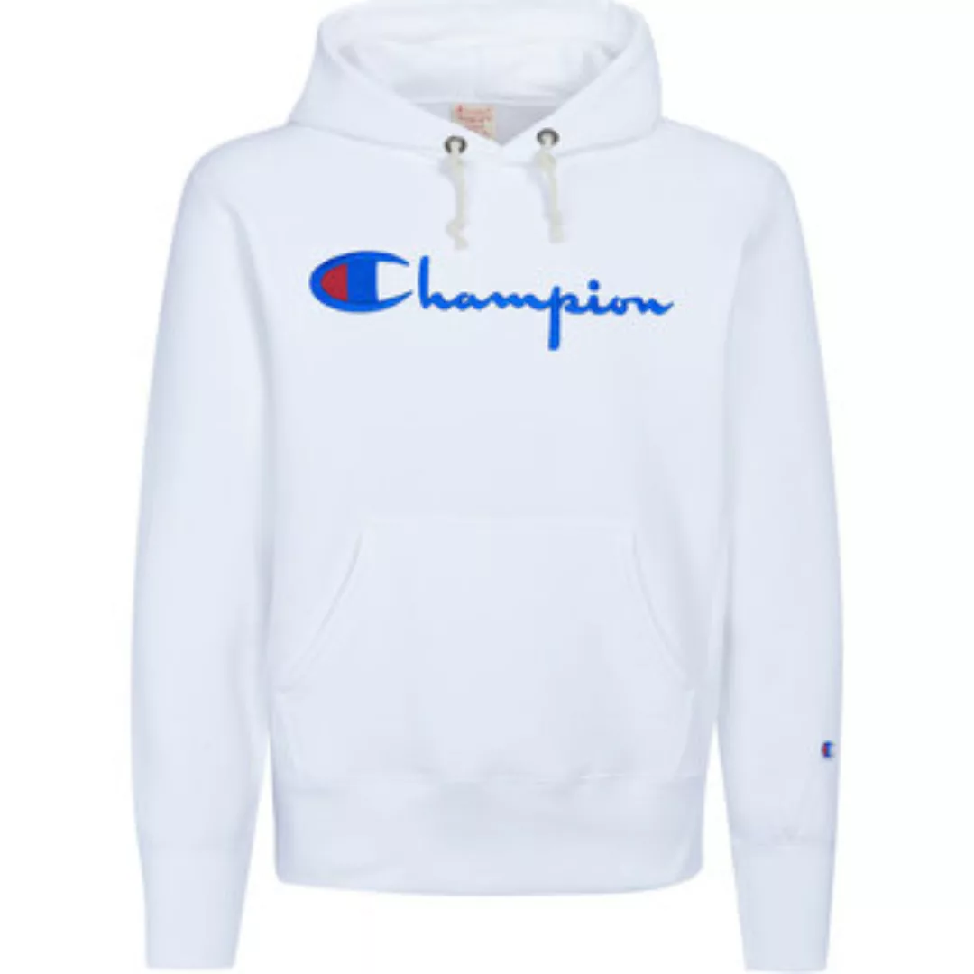 Champion  Sweatshirt 215210 günstig online kaufen