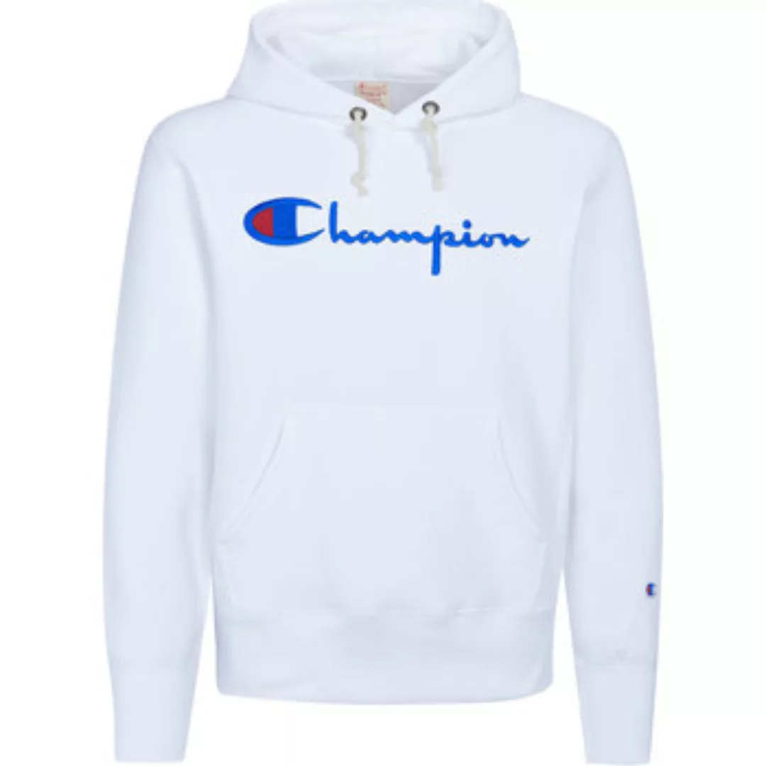 Champion Hoodie Champion Pullover günstig online kaufen