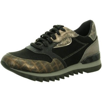 Tamaris  Halbschuhe Schnuerschuhe 1-1-23610-27/098 günstig online kaufen