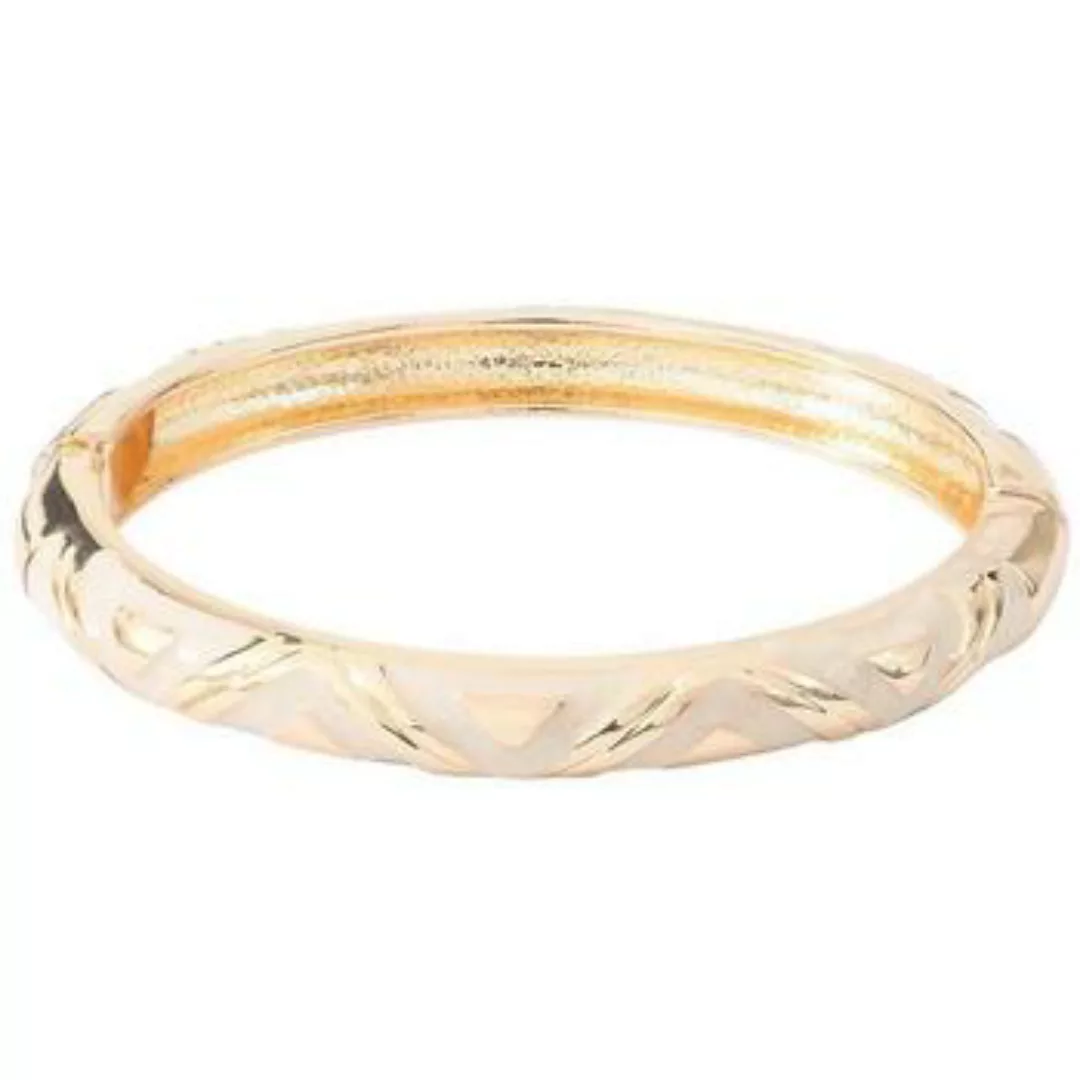 Clio Blue  Armbänder HOLLY-BJ0013 günstig online kaufen