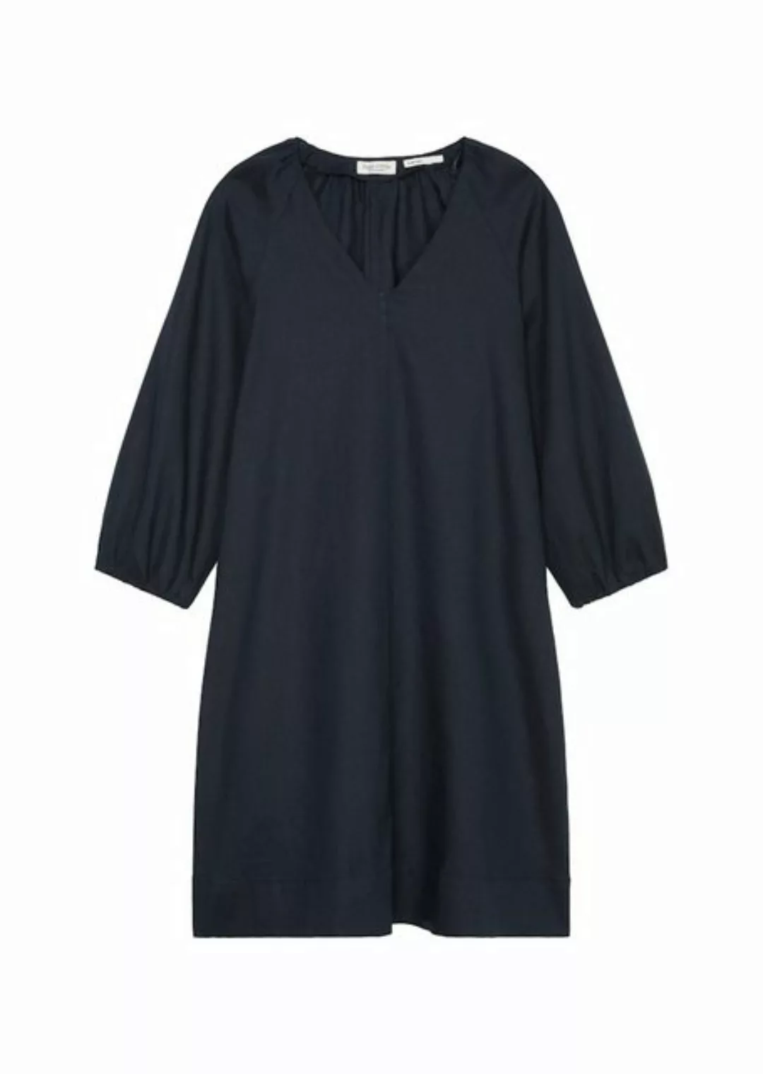 Marc O'Polo Sommerkleid Marc O' Polo Women / Da.Kleid / Dress, short length günstig online kaufen