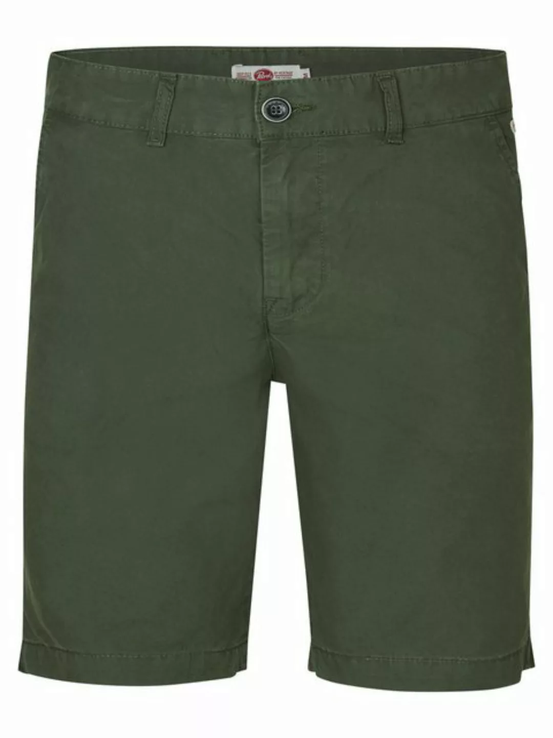 Petrol Industries Shorts Chino-Shorts Ethan günstig online kaufen