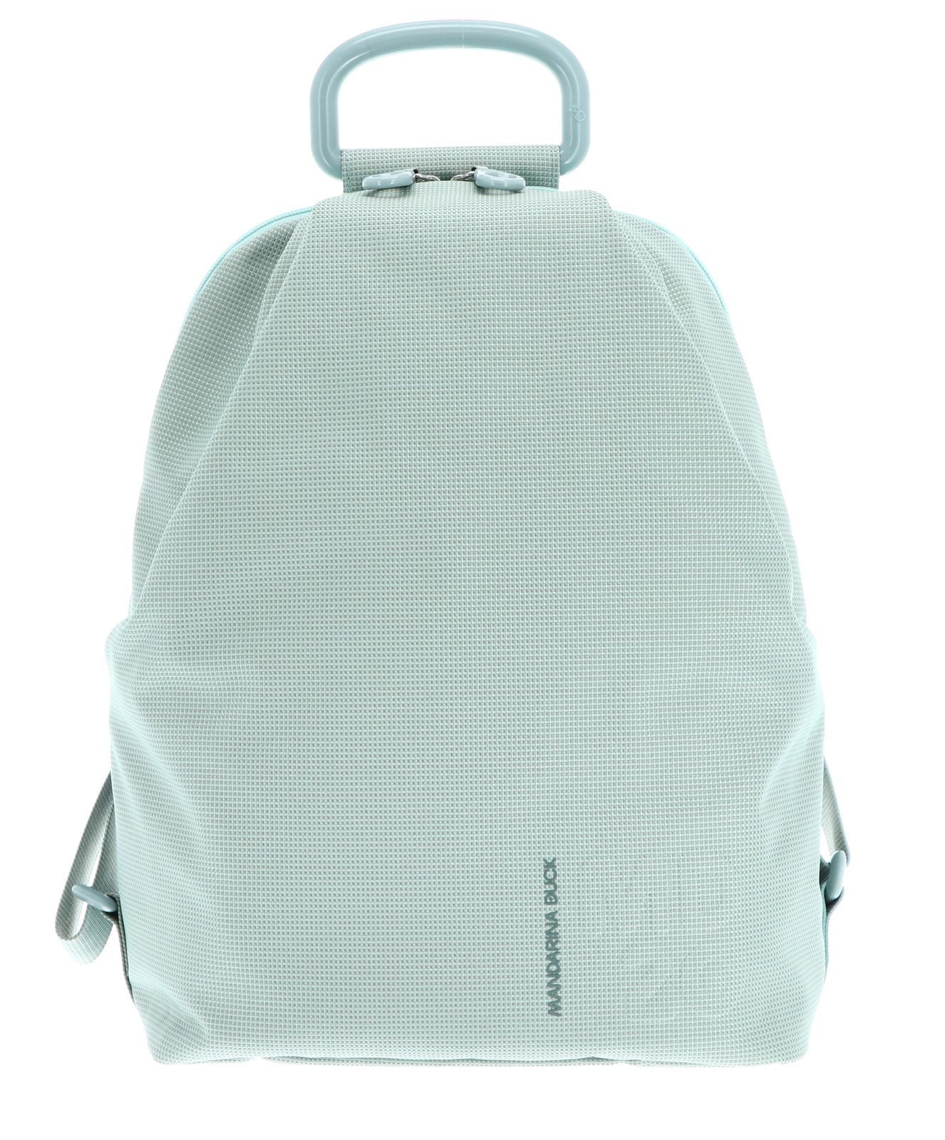 Mandarina Duck Rucksack Backpack günstig online kaufen