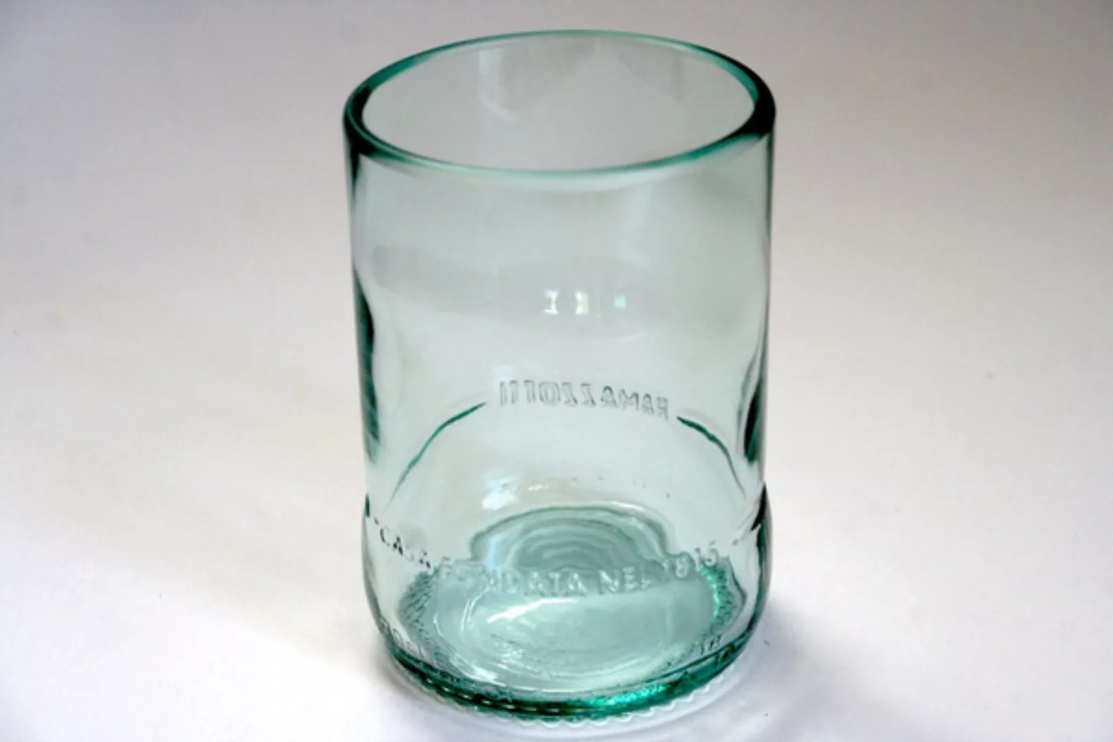 Trinkglas "Rami" günstig online kaufen