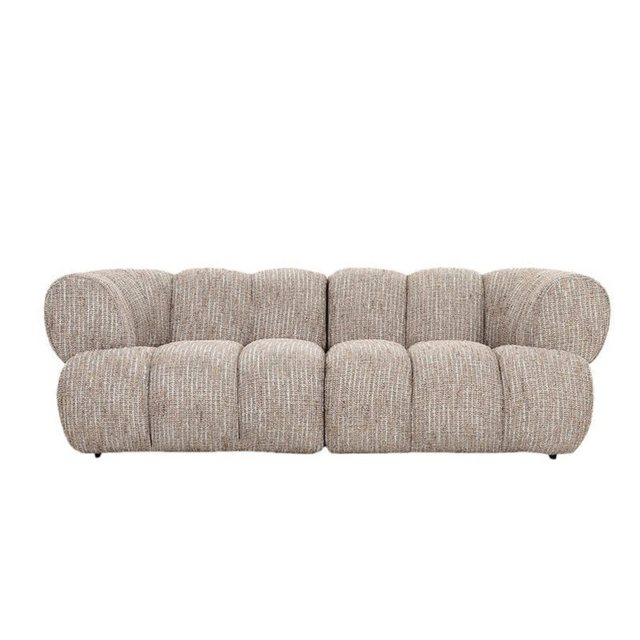 Pole to Pole Sofa günstig online kaufen