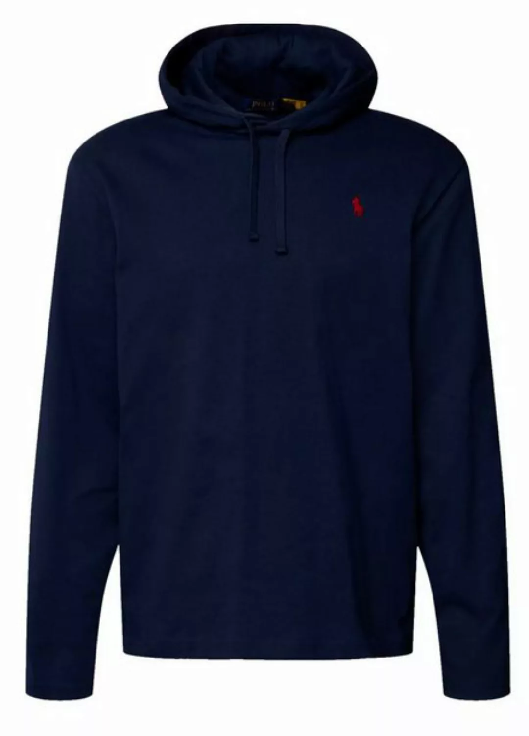 Polo Ralph Lauren Hoodie Hooded Longsleeve Shirt Sweater Sweatshirt Pullove günstig online kaufen