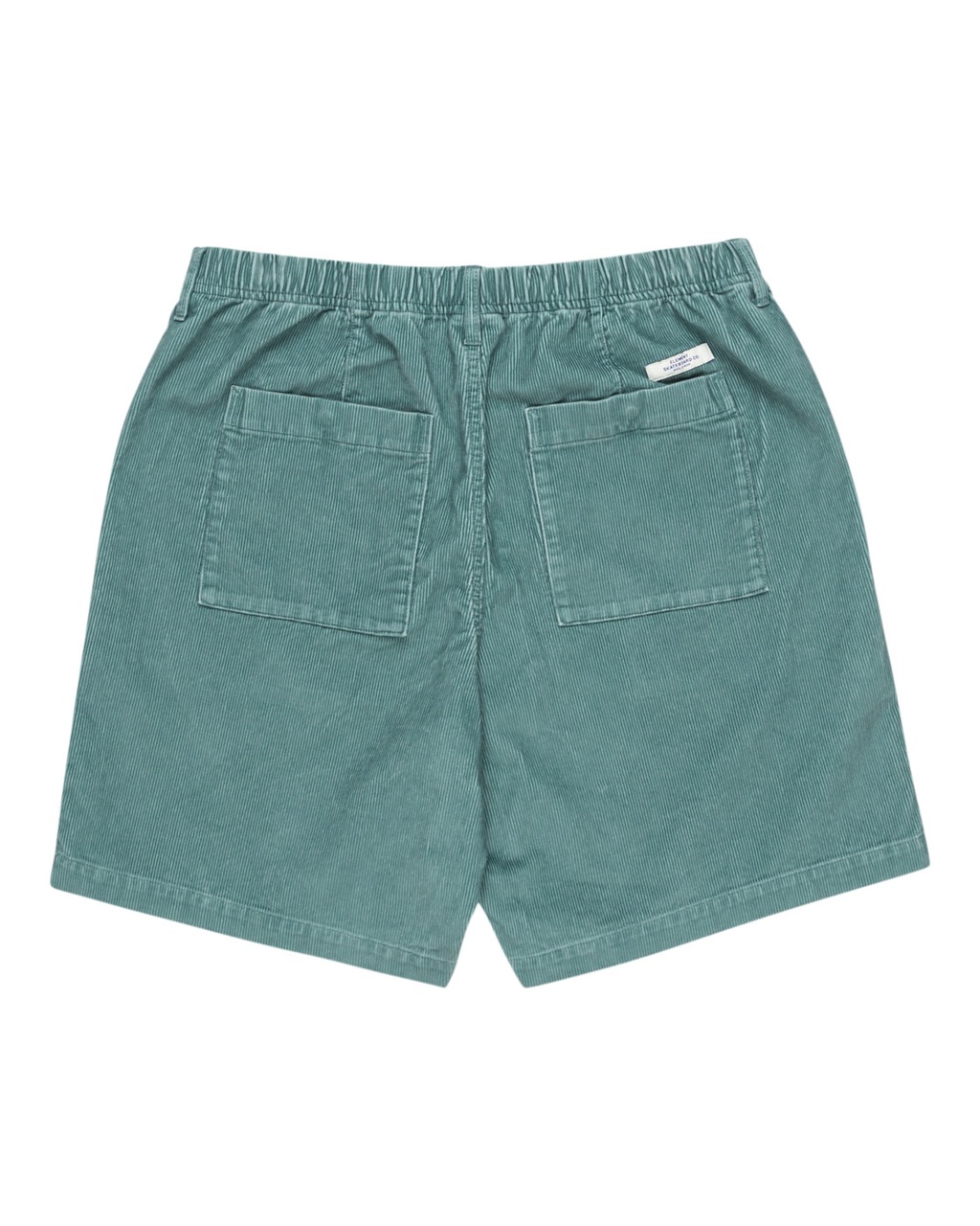 Element Chinoshorts "Solace 18.8"" günstig online kaufen