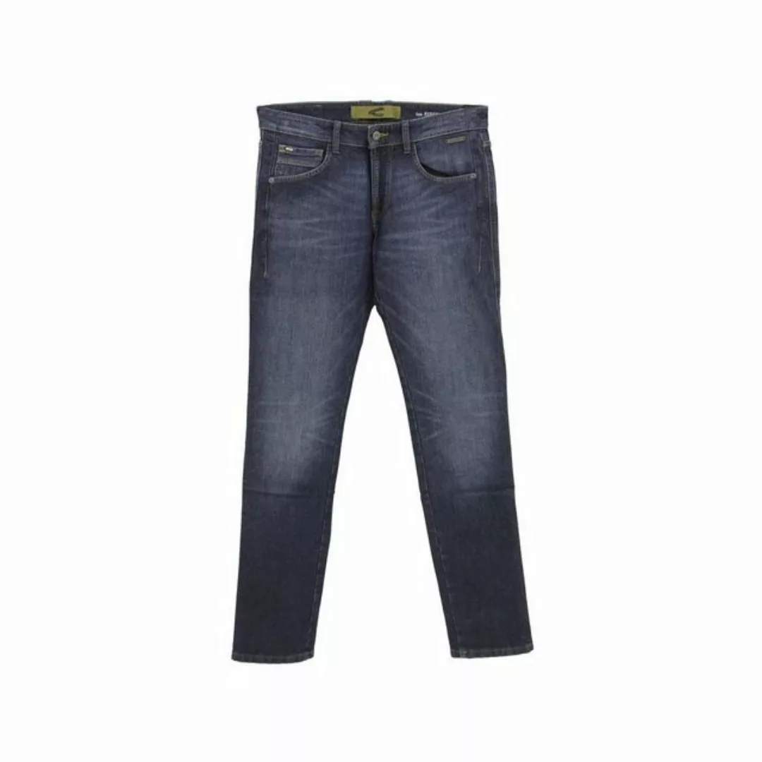 camel active 5-Pocket-Jeans keine Angabe regular fit (1-tlg) günstig online kaufen
