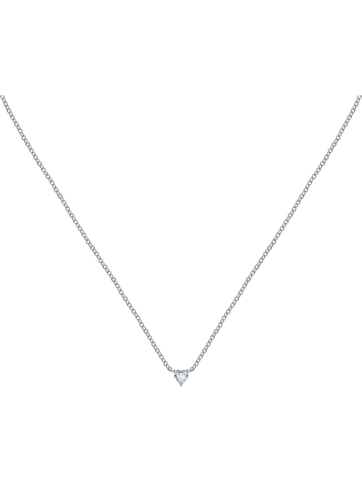La Petite Story Collier La Petite günstig online kaufen