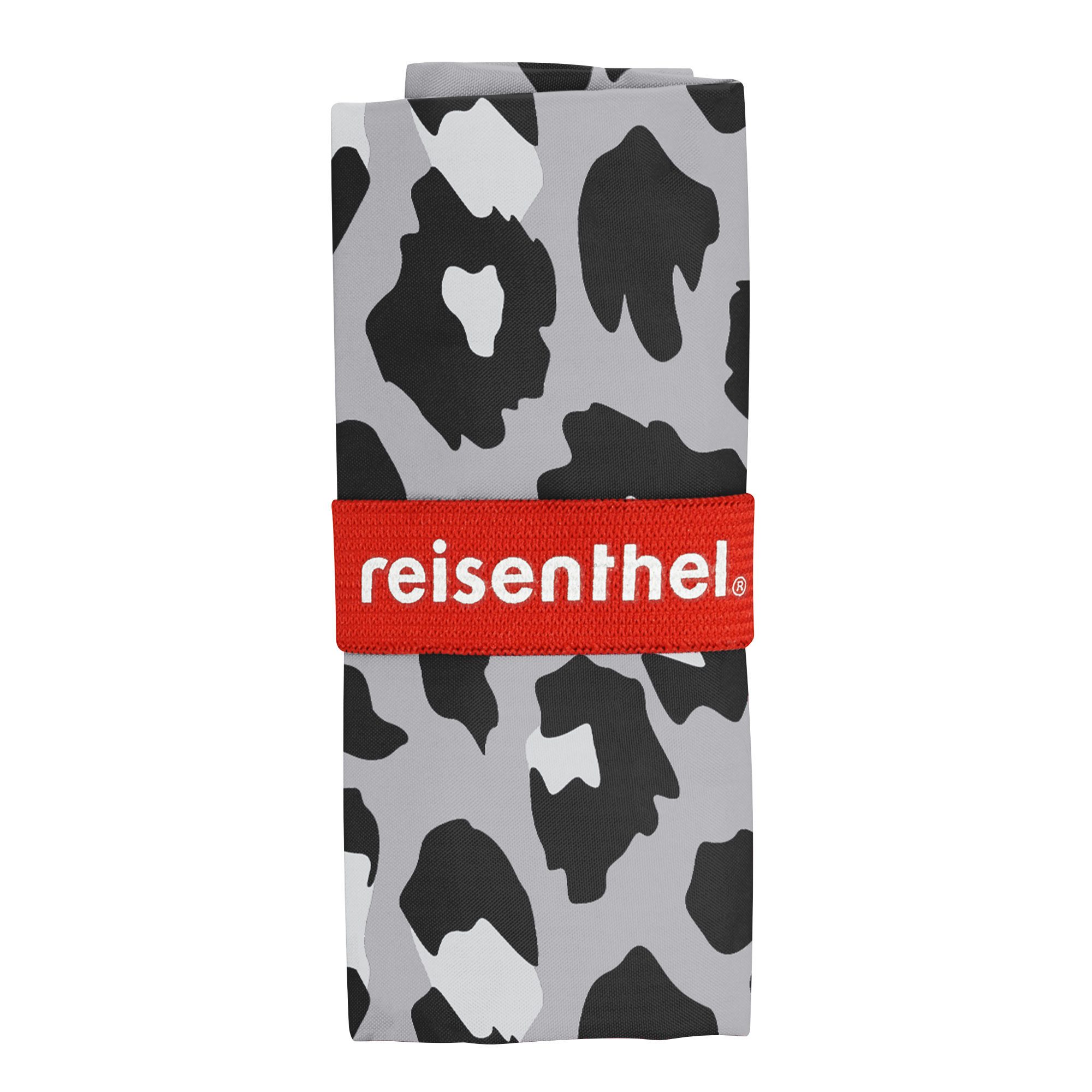 REISENTHEL® Einkaufsshopper mini maxi shopper leo günstig online kaufen