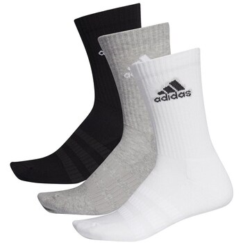 adidas  Socken 3PP günstig online kaufen