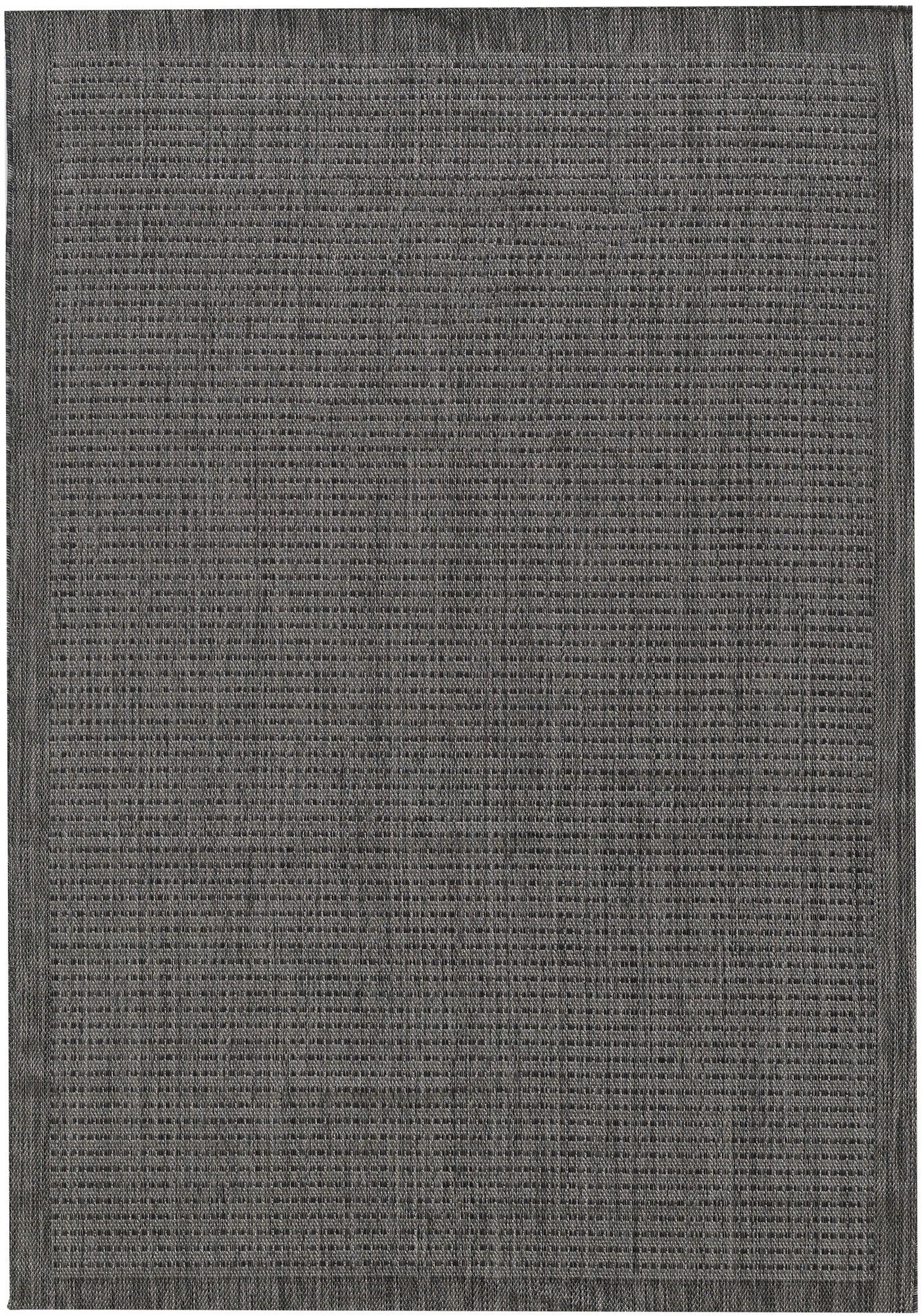 Ayyildiz Teppiche Outdoorteppich »GIZA 1410«, rechteckig, 3 mm Höhe, Läufer günstig online kaufen
