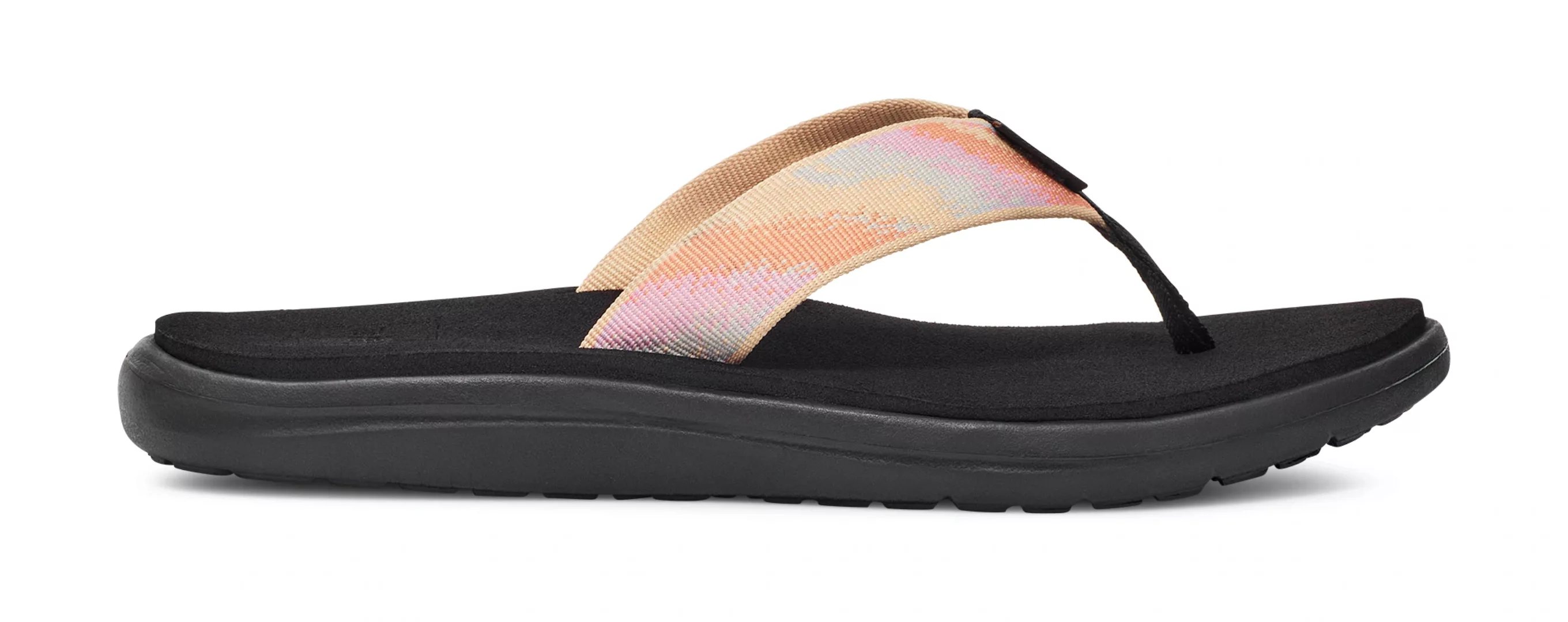 Teva Sandale "W VOYA FLIP" günstig online kaufen