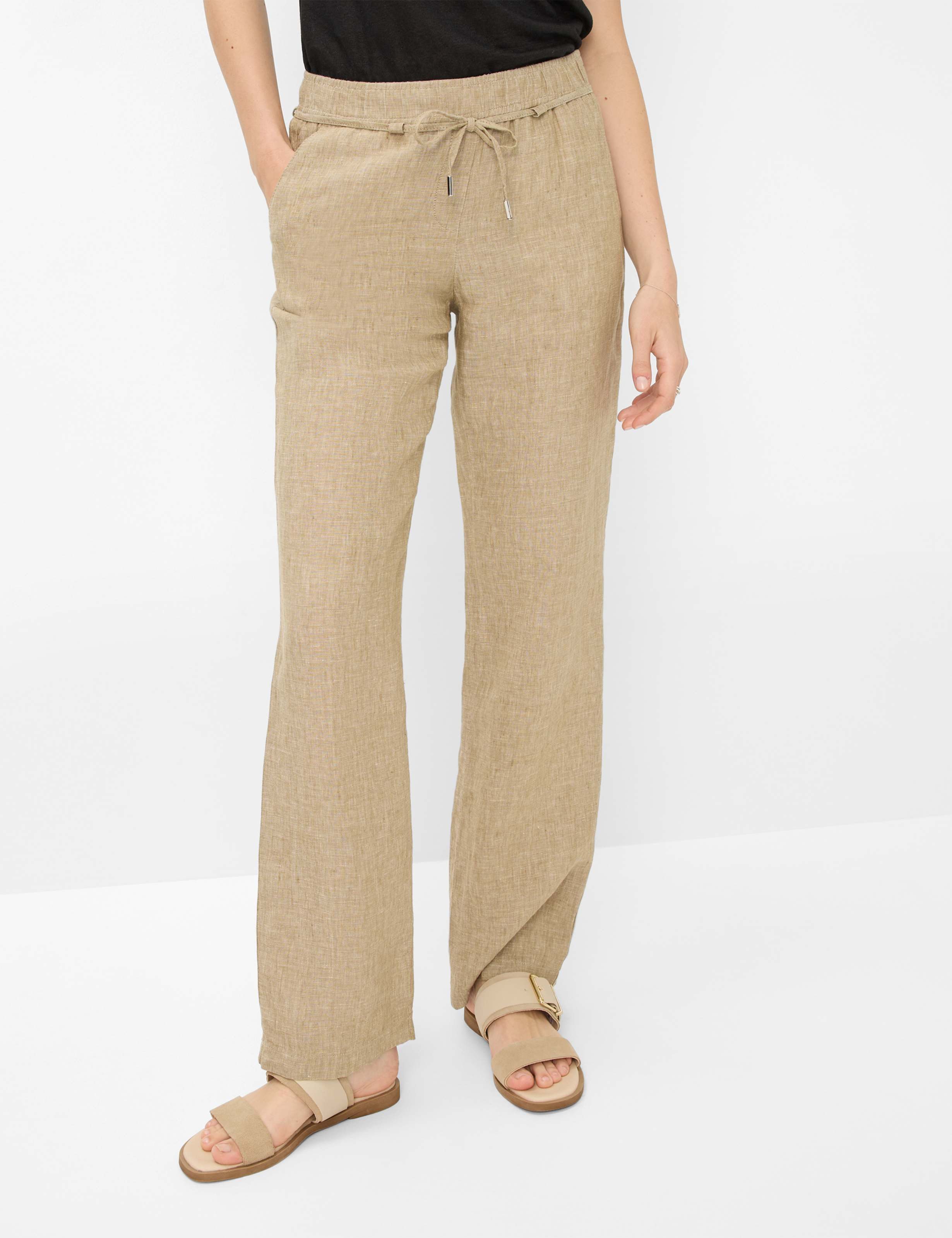 Brax Culotte "Style FARINA" günstig online kaufen