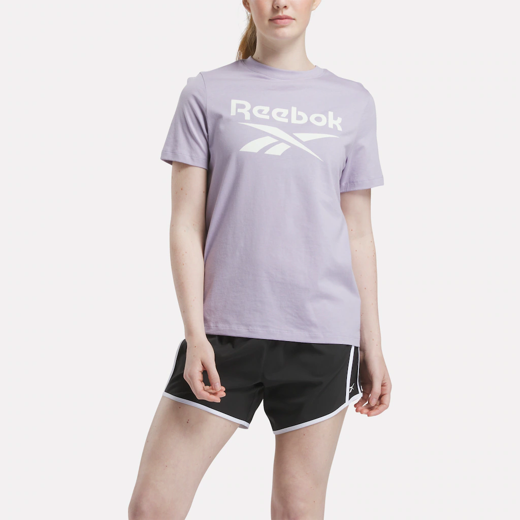 Reebok T-Shirt günstig online kaufen