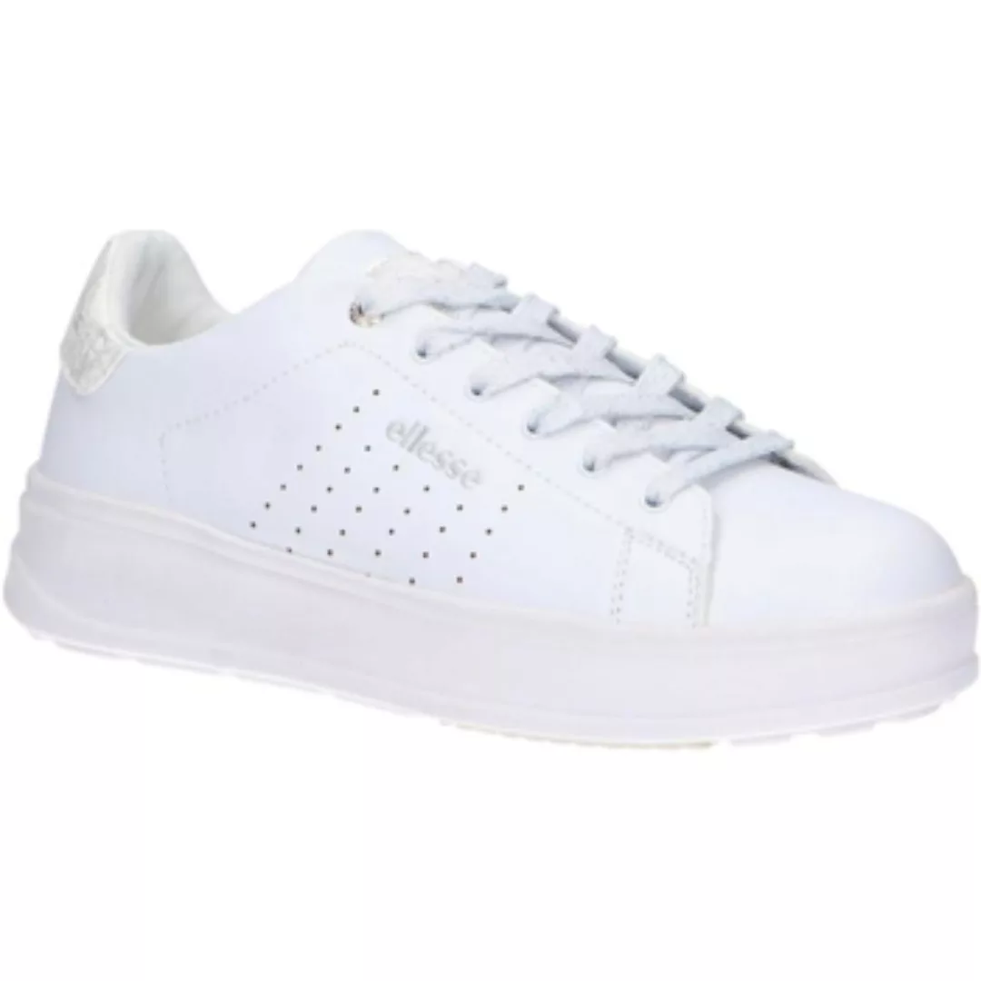 Ellesse  Sneaker EL818462 günstig online kaufen