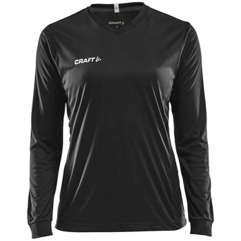 Craft  T-Shirt 19068859999 günstig online kaufen