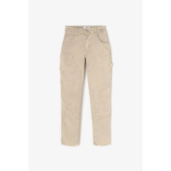 Le Temps des Cerises  Jeans Jeans loose, large 400/60 Girlfriend High Waist günstig online kaufen
