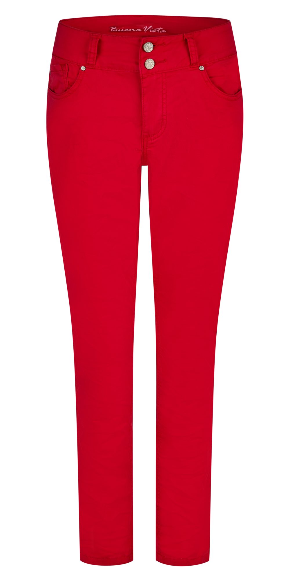 Buena Vista Stretch-Jeans günstig online kaufen
