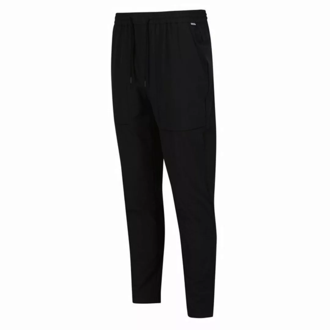 Regatta Outdoorhose (0-tlg) günstig online kaufen