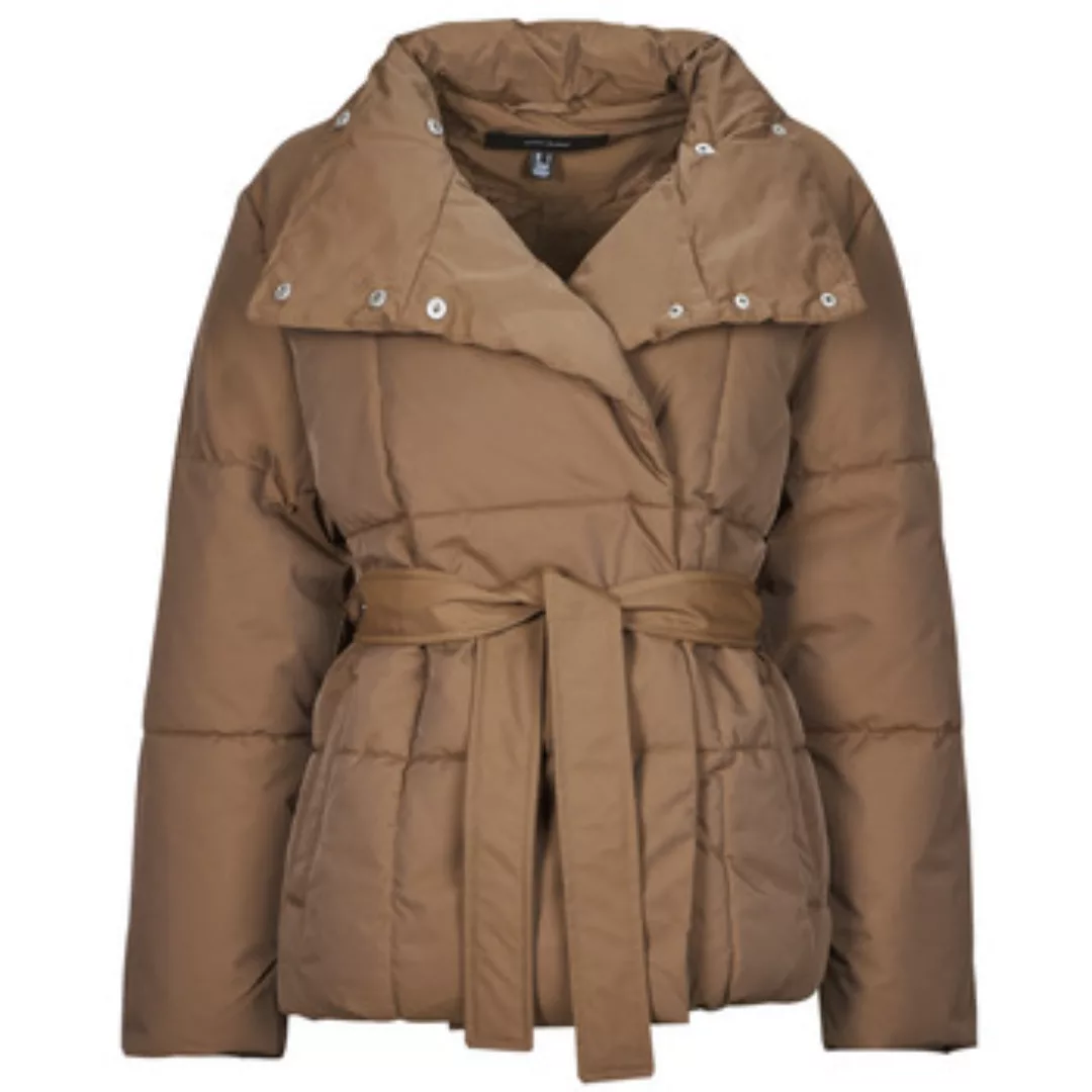 Vero Moda Steppjacke VMASHLEY (1-St) günstig online kaufen