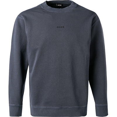 BOSS Pullover Wefade 50470894/404 günstig online kaufen