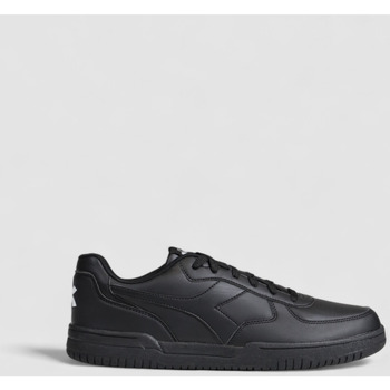 Diadora  Sneaker RAPTOR LOW 101.177704 günstig online kaufen