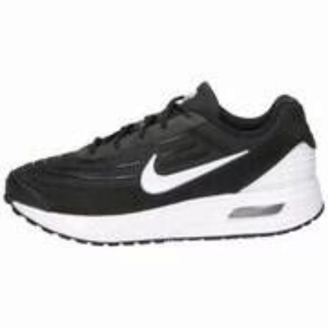 Nike Air Max Verse Sneaker Herren... günstig online kaufen