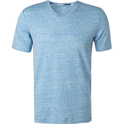 OLYMP Casual Level Five B. Fit T-Shirt 5661/52/15 günstig online kaufen