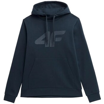 4F  Sweatshirt SS23TSWSM353CIEMNYGRANAT günstig online kaufen