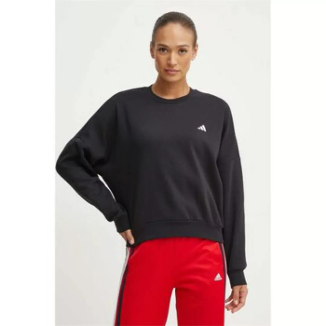 adidas  Sweatshirt IX7940 Sweatshirt Frau günstig online kaufen