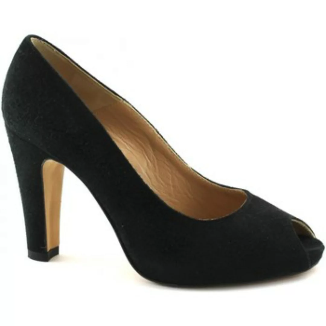 Anna F.  Pumps ANN-OUT-41090 günstig online kaufen