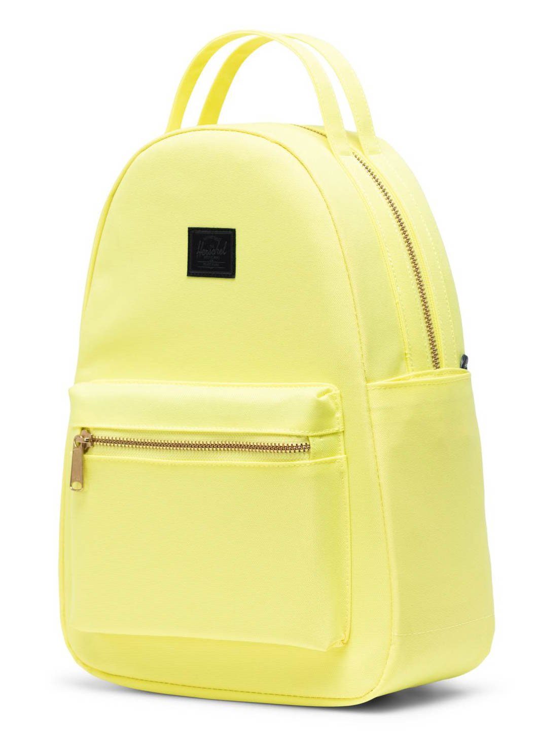 Herschel Freizeitrucksack günstig online kaufen