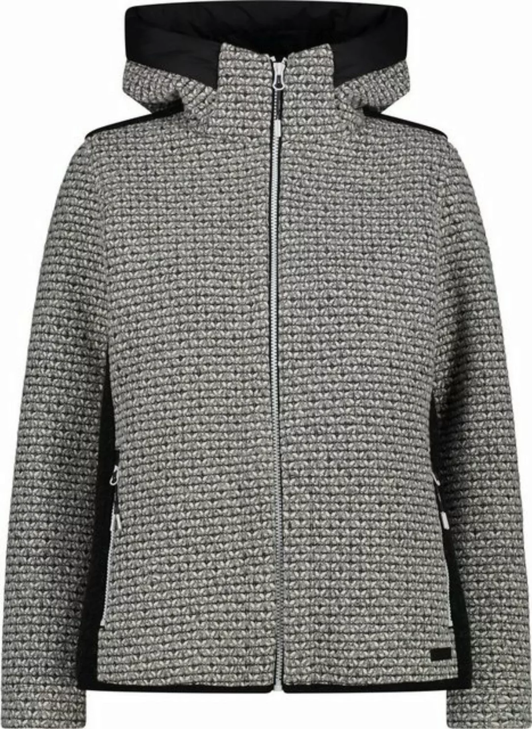 CMP Strickjacke günstig online kaufen