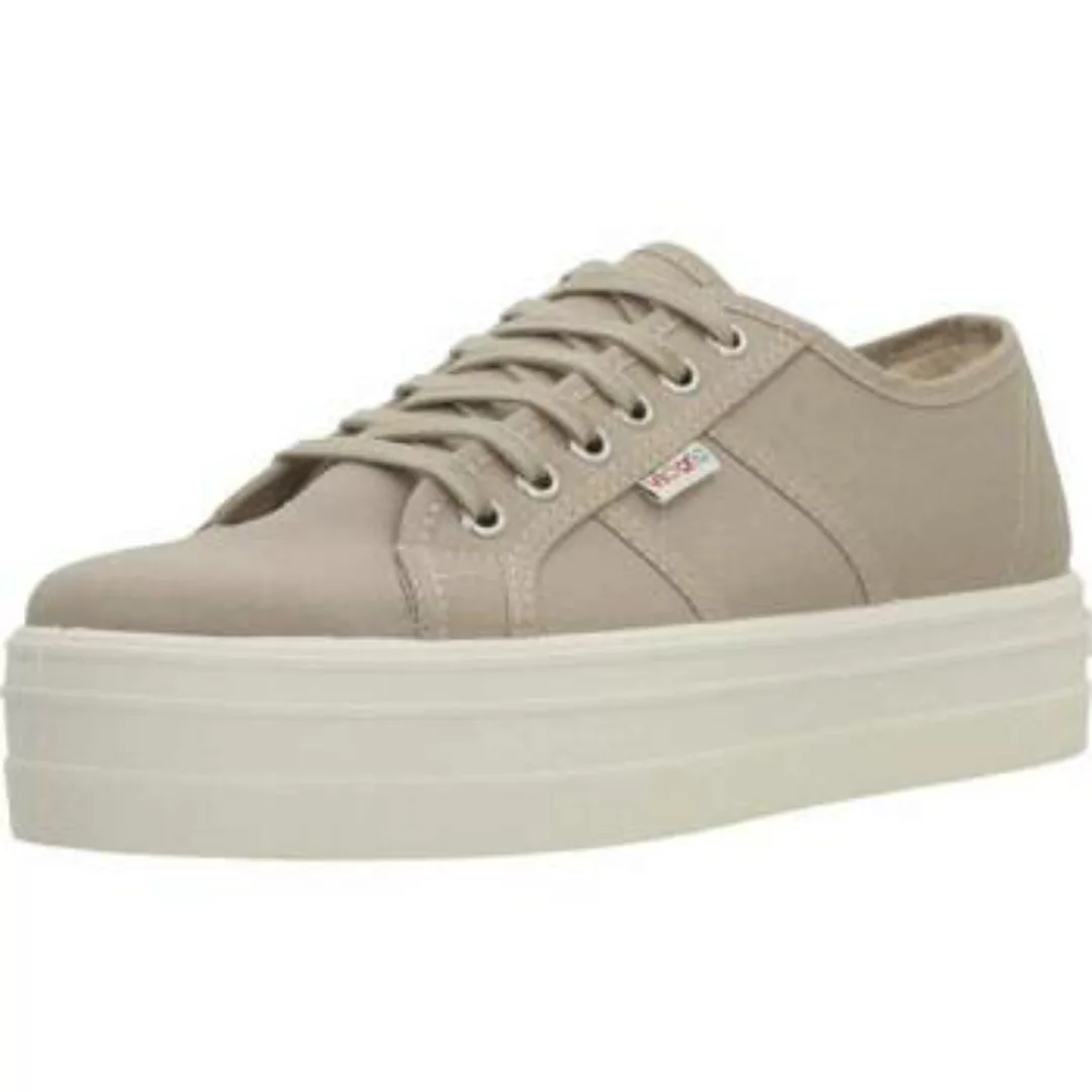 Victoria  Sneaker 109200 günstig online kaufen