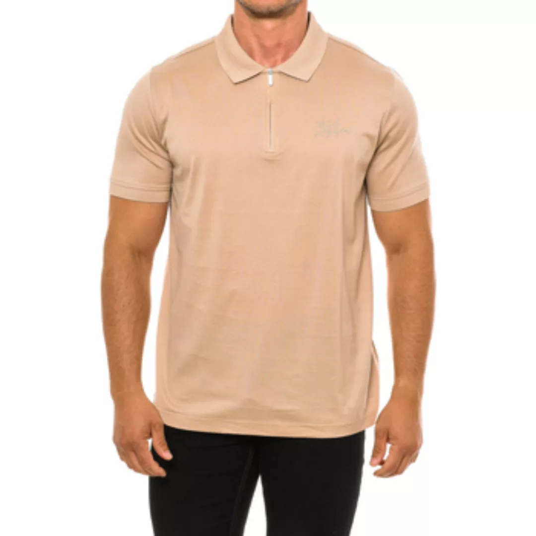 Karl Lagerfeld  Poloshirt 745080533200-410 günstig online kaufen