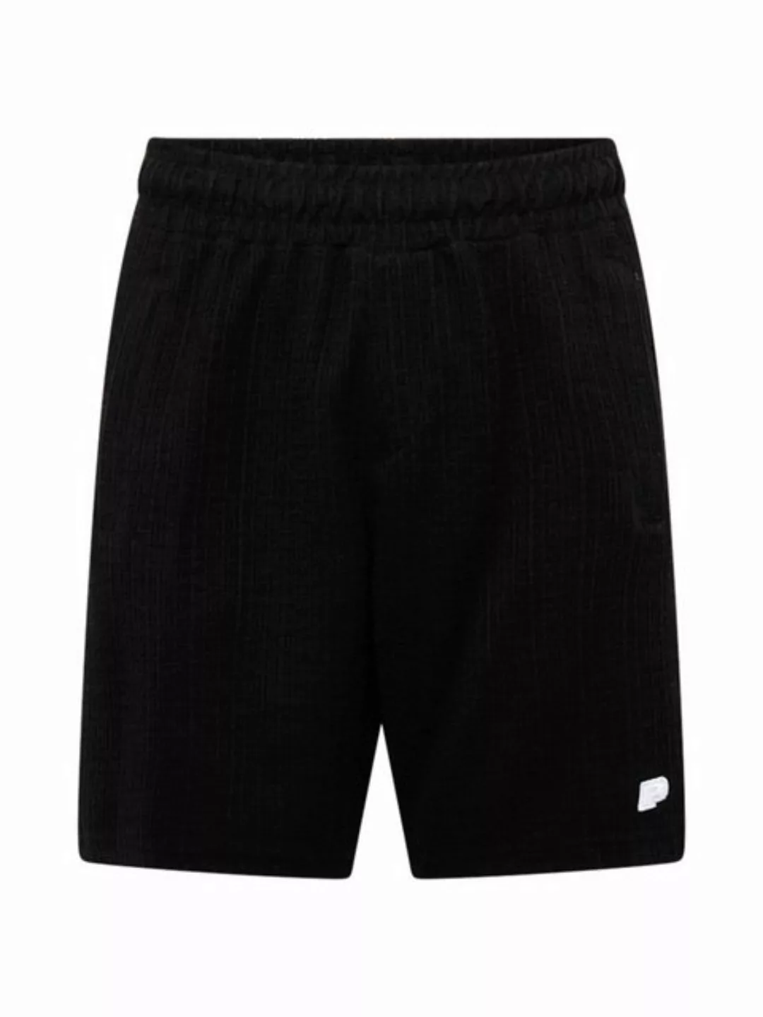 Pegador Shorts LIBCO (1-tlg) günstig online kaufen