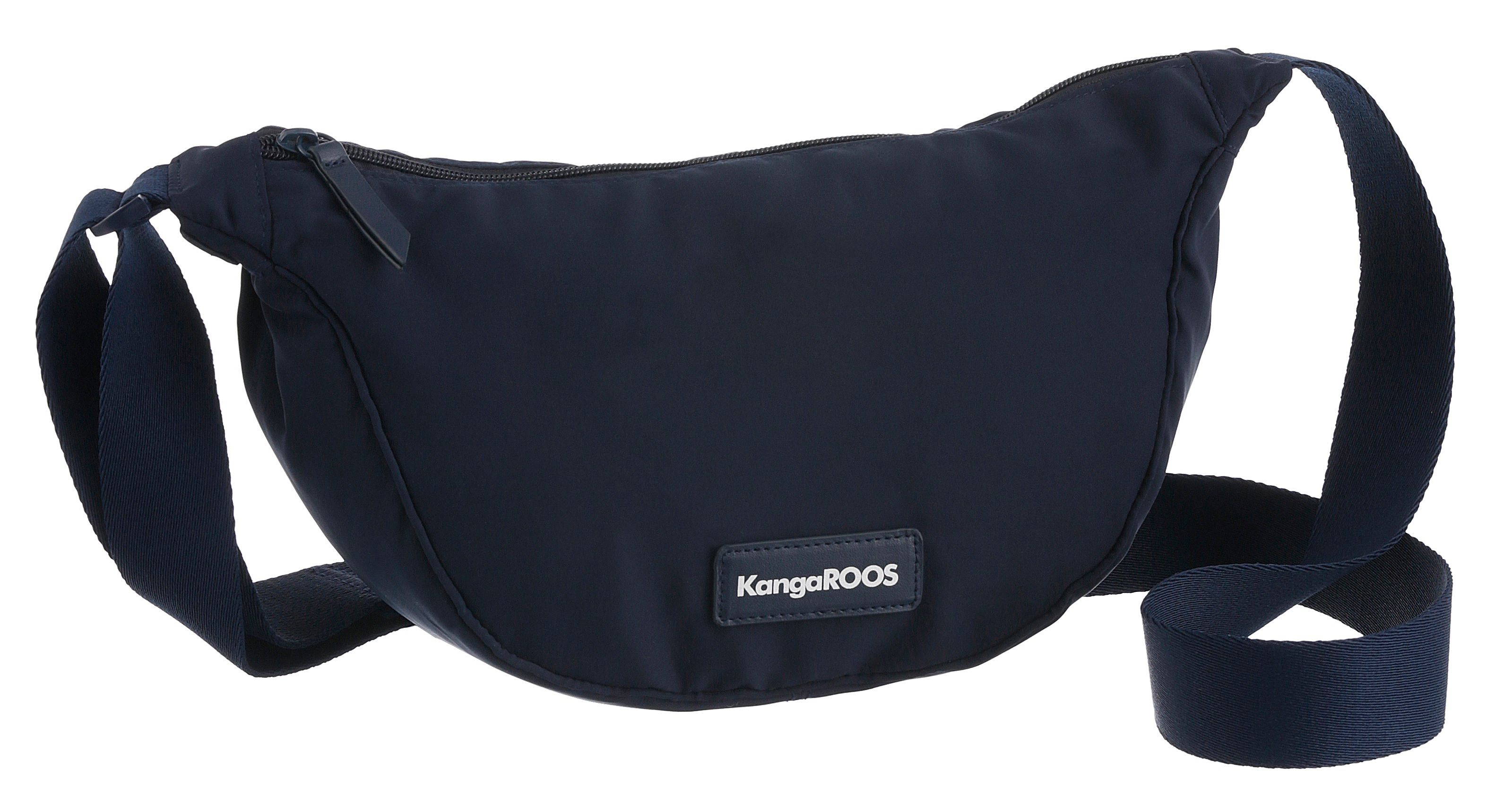 KangaROOS Umhängetasche, Schultertasche Bauchtasche günstig online kaufen