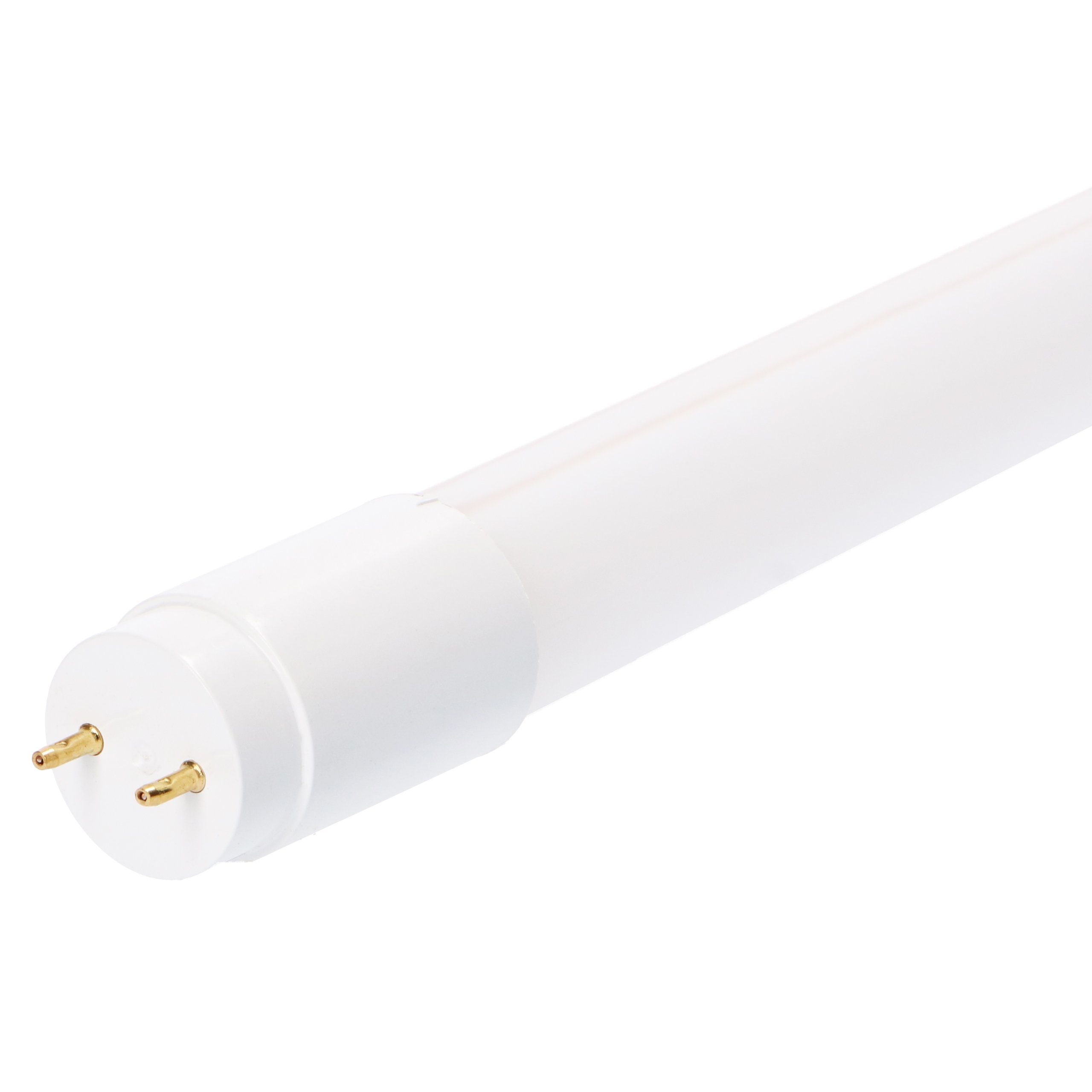 LED's light LED-Leuchtmittel 0610744 LED-Röhre, G13, günstig online kaufen